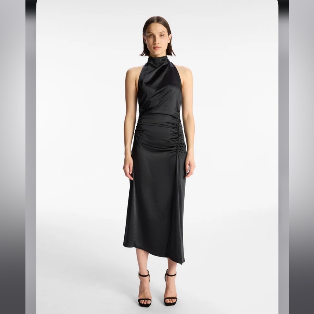 ALC Inez dress nwt still in plastic- moving sale- make me an offer!